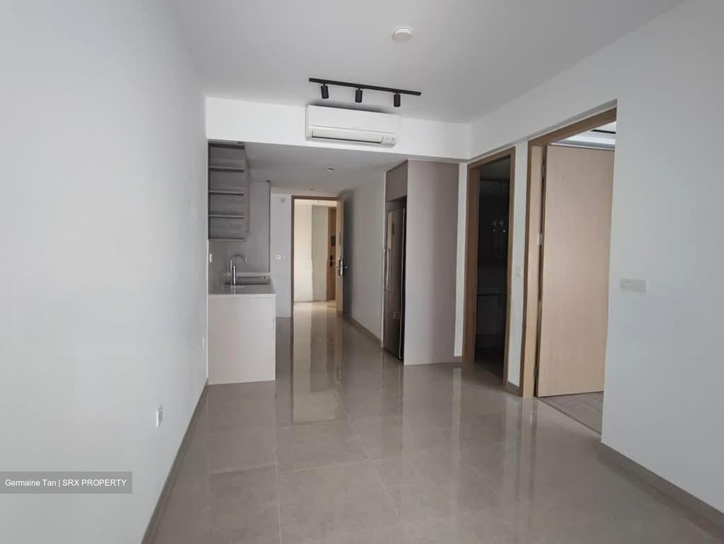 The Tapestry (D18), Condominium #581892141